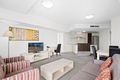 Property photo of 397/420 Queen Street Brisbane City QLD 4000