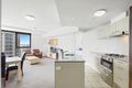 Property photo of 397/420 Queen Street Brisbane City QLD 4000
