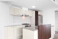 Property photo of 397/420 Queen Street Brisbane City QLD 4000
