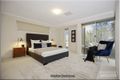 Property photo of 3 Kilgetty Gate Butler WA 6036