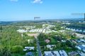 Property photo of 32 Jorl Court Buderim QLD 4556