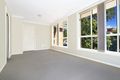 Property photo of 7 Allan Street Wollongong NSW 2500