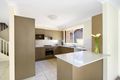Property photo of 7 Allan Street Wollongong NSW 2500