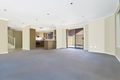 Property photo of 7 Allan Street Wollongong NSW 2500