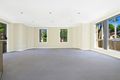 Property photo of 7 Allan Street Wollongong NSW 2500