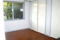 Property photo of 2 Dover Street Marsfield NSW 2122