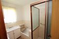 Property photo of 2/27 Grey Street Terang VIC 3264