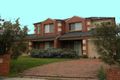 Property photo of 142 Epping Road North Ryde NSW 2113