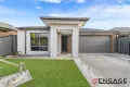 Property photo of 61 Caraleena Drive Tarneit VIC 3029