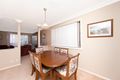 Property photo of 71 Crest Park Parade Queanbeyan West NSW 2620