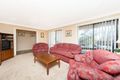 Property photo of 71 Crest Park Parade Queanbeyan West NSW 2620