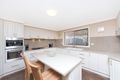 Property photo of 71 Crest Park Parade Queanbeyan West NSW 2620