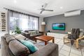 Property photo of 11 Wilga Grove Ashmore QLD 4214