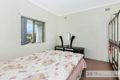 Property photo of 27 Paul Street Auburn NSW 2144