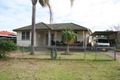 Property photo of 53 Stanwell Crescent Ashcroft NSW 2168