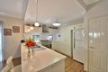 Property photo of 4 Warru Place Erskine WA 6210