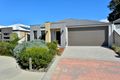 Property photo of 4 Warru Place Erskine WA 6210