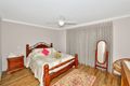 Property photo of 4 Warru Place Erskine WA 6210