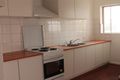 Property photo of 13/104-108 Springvale Road Springvale VIC 3171