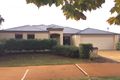 Property photo of 43 Parksview Boulevard Vasse WA 6280