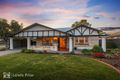 Property photo of 117 Augusta Street Glenelg East SA 5045