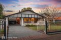 Property photo of 117 Augusta Street Glenelg East SA 5045