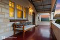Property photo of 117 Augusta Street Glenelg East SA 5045