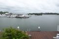 Property photo of 5656 Harbour Terrace Hope Island QLD 4212
