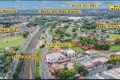 Property photo of 14/1A Premier Lane Rooty Hill NSW 2766