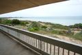 Property photo of 12A Tipara Court Moonta Bay SA 5558