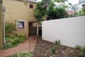 Property photo of 18 Jacaranda Place South Coogee NSW 2034