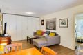 Property photo of 6/2 Carl Street Woolloongabba QLD 4102