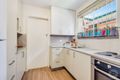 Property photo of 6/2 Carl Street Woolloongabba QLD 4102