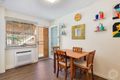 Property photo of 6/2 Carl Street Woolloongabba QLD 4102