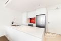 Property photo of 2404/27 Therry Street Melbourne VIC 3000