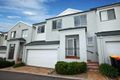 Property photo of 35/92-100 Barina Downs Road Norwest NSW 2153