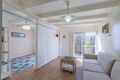 Property photo of 99/474 Terrigal Drive Terrigal NSW 2260