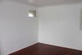 Property photo of 13/104-108 Springvale Road Springvale VIC 3171