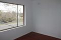 Property photo of 13/104-108 Springvale Road Springvale VIC 3171