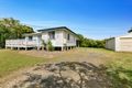 Property photo of 29 Sorensen Road Southside QLD 4570