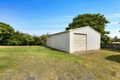 Property photo of 29 Sorensen Road Southside QLD 4570
