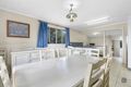 Property photo of 29 Sorensen Road Southside QLD 4570