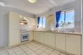 Property photo of 8/16 Swain Street Holland Park West QLD 4121