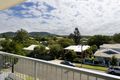 Property photo of 7/46 Dalmore Street Ashgrove QLD 4060