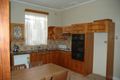 Property photo of 40 Mellor Avenue Lockleys SA 5032