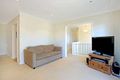 Property photo of 32 Gloucester Avenue West Pymble NSW 2073