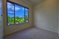 Property photo of 16 Quadrio Street Atherton QLD 4883