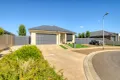 Property photo of 6 Colac Close Kialla VIC 3631