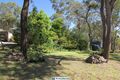 Property photo of 6 Orchard Street Herberton QLD 4887