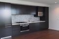 Property photo of 3207/850 Whitehorse Road Box Hill VIC 3128